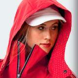 Enjoy the rain – uansett årstid!